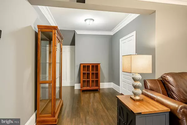 300 N PENN ST #P1, West Chester, PA 19380