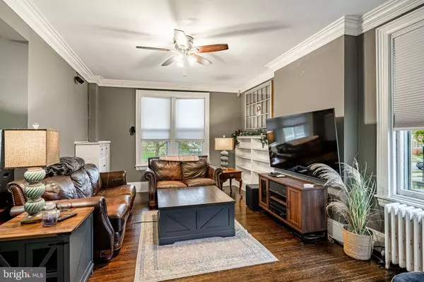 300 N PENN ST #P1, West Chester, PA 19380