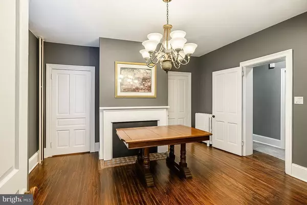 300 N PENN ST #P1, West Chester, PA 19380