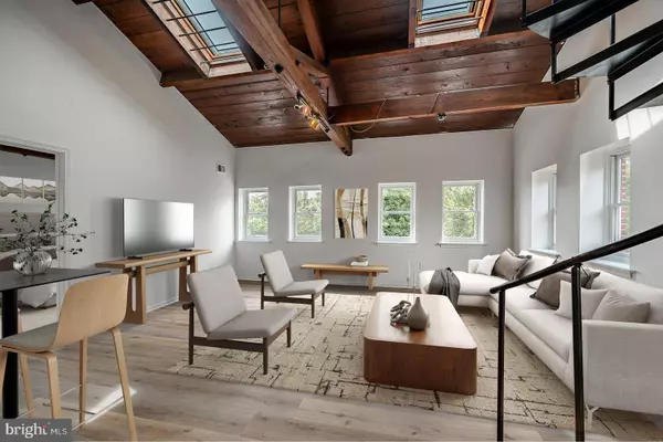 430 N WEST ST #302, Wilmington, DE 19801