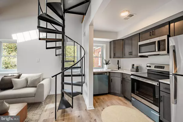 430 N WEST ST #302, Wilmington, DE 19801