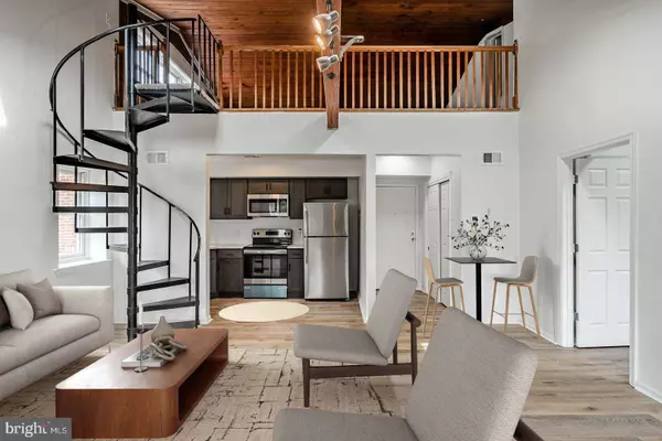 430 N WEST ST #302, Wilmington, DE 19801