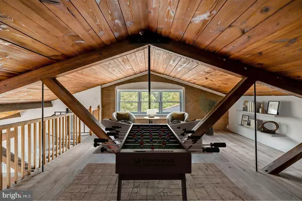 430 N WEST ST #302, Wilmington, DE 19801