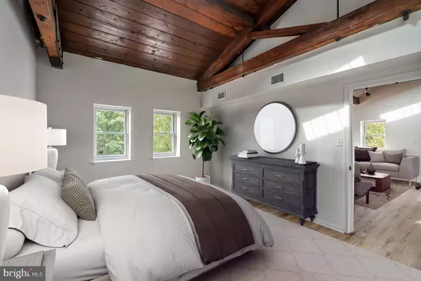 430 N WEST ST #302, Wilmington, DE 19801