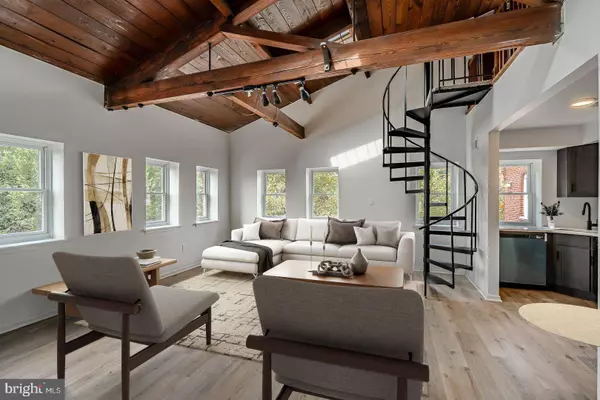 430 N WEST ST #302, Wilmington, DE 19801