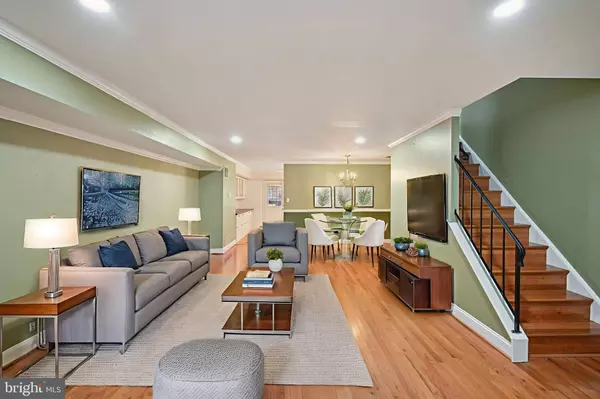 43 KELMAR AVE, Malvern, PA 19355