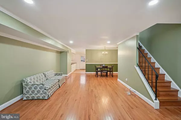 43 KELMAR AVE, Malvern, PA 19355