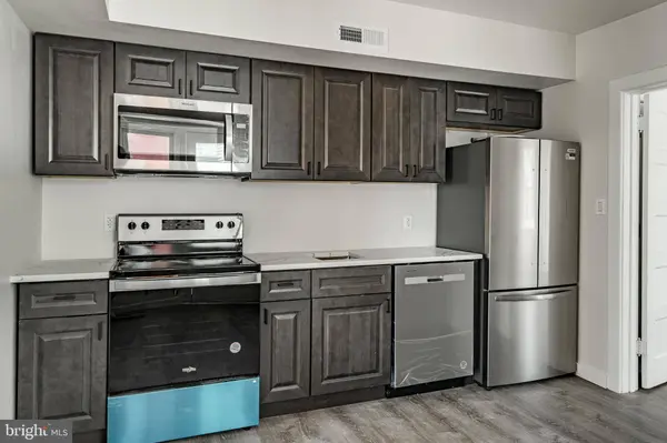 324-326 DARBY RD #1R, Havertown, PA 19083