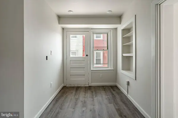 324-326 DARBY RD #1R, Havertown, PA 19083