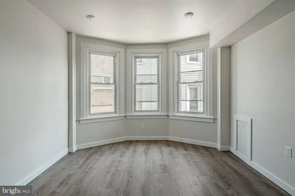 324-326 DARBY RD #1R, Havertown, PA 19083