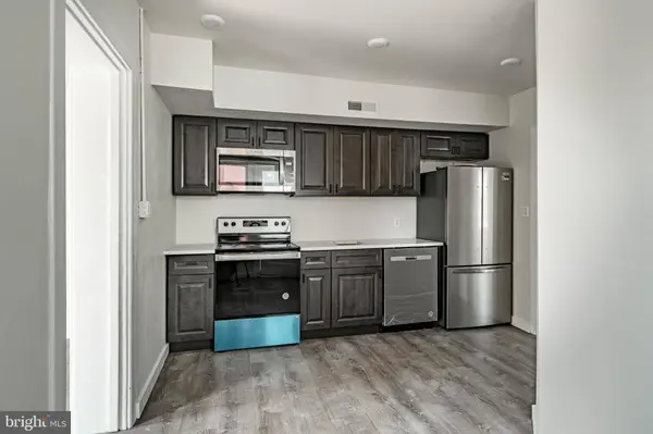 324-326 DARBY RD #1R, Havertown, PA 19083