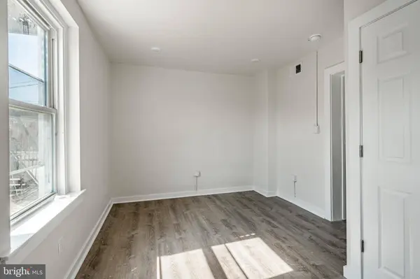 324-326 DARBY RD #1R, Havertown, PA 19083