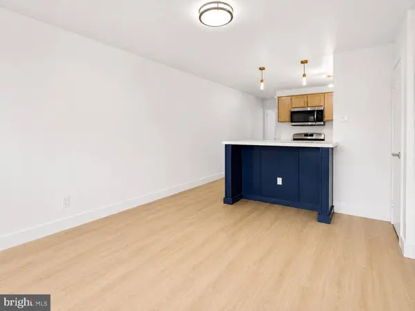 422 N BLACK HORSE PIKE #418, Runnemede, NJ 08078