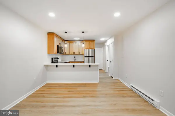 300 N PENN ST #W7, West Chester, PA 19380