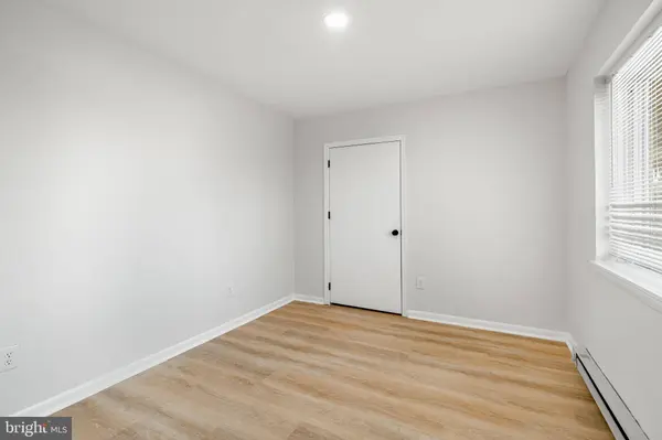 300 N PENN ST #W7, West Chester, PA 19380