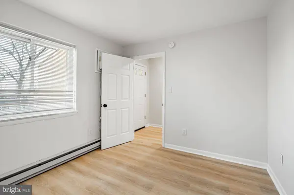 300 N PENN ST #W7, West Chester, PA 19380