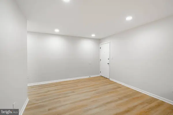 300 N PENN ST #W7, West Chester, PA 19380