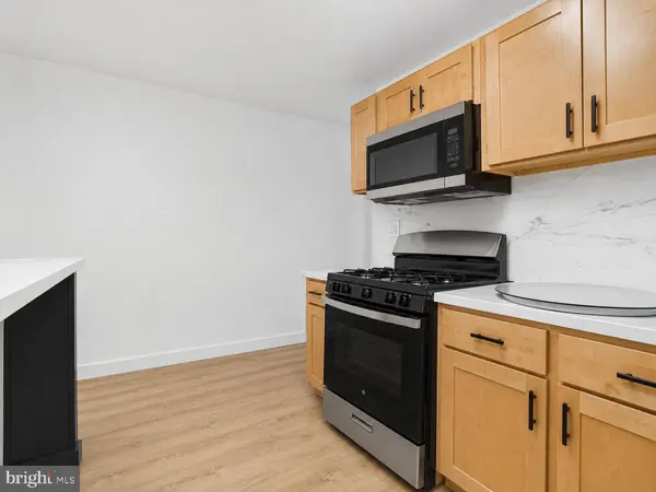 422 N BLACK HORSE PIKE #418, Runnemede, NJ 08078