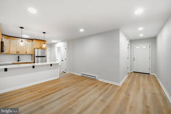 300 N PENN ST #W7, West Chester, PA 19380