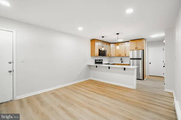 300 N PENN ST #W7, West Chester, PA 19380