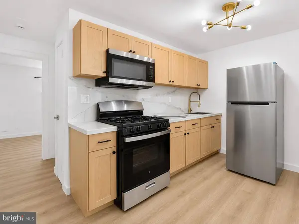 422 N BLACK HORSE PIKE #418, Runnemede, NJ 08078
