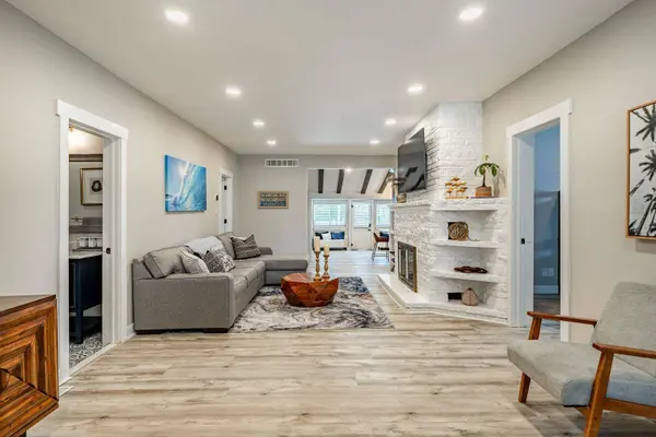 5708 Park Boulevard, Wildwood Crest, NJ 08260