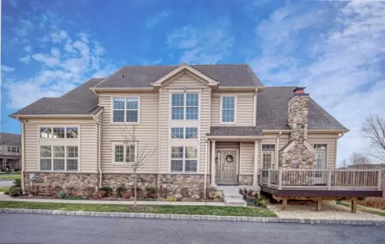 Malvern, PA 19355-3376,80 Lilac Rd