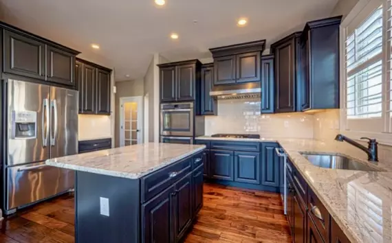 Malvern, PA 19355-3376,80 Lilac Rd