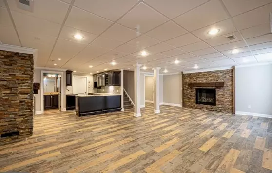 Malvern, PA 19355-3376,80 Lilac Rd