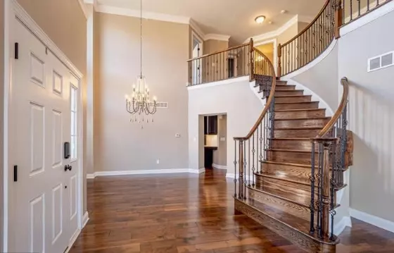 Malvern, PA 19355-3376,80 Lilac Rd