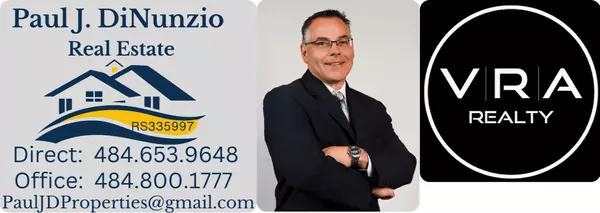 feature image of Finding the Right Realtor, Wherever You Need