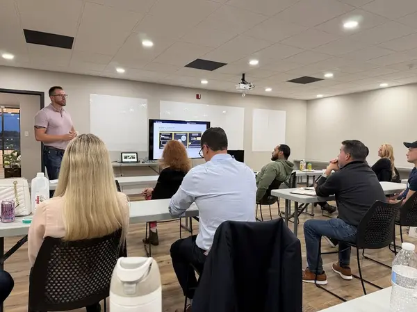 Real Estate Investor Meetups in Philadelphia Suburbs: The Ultimate Shortcut to Your Deal