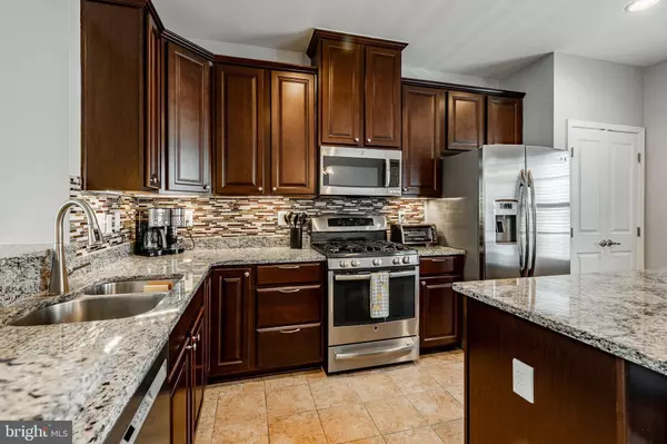 333 SCHMIDT RD, Phoenixville, PA 19460