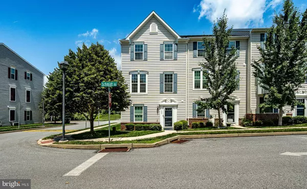 333 SCHMIDT RD, Phoenixville, PA 19460