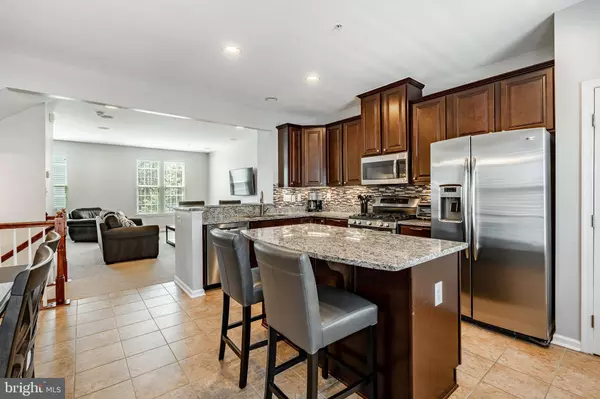 333 SCHMIDT RD, Phoenixville, PA 19460