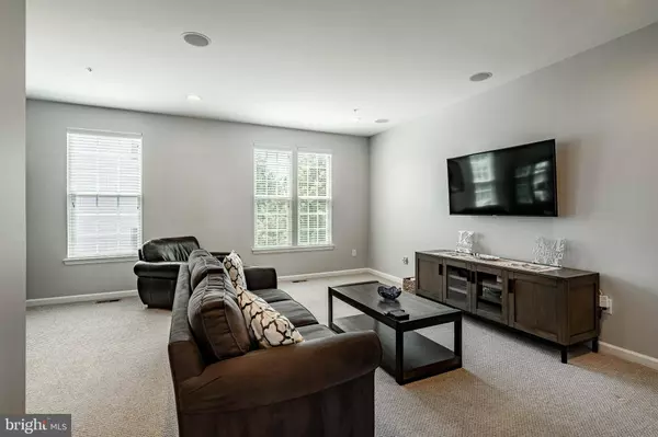 333 SCHMIDT RD, Phoenixville, PA 19460