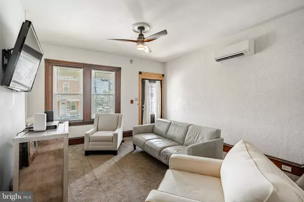 201 CHAIN ST, Norristown, PA 19401