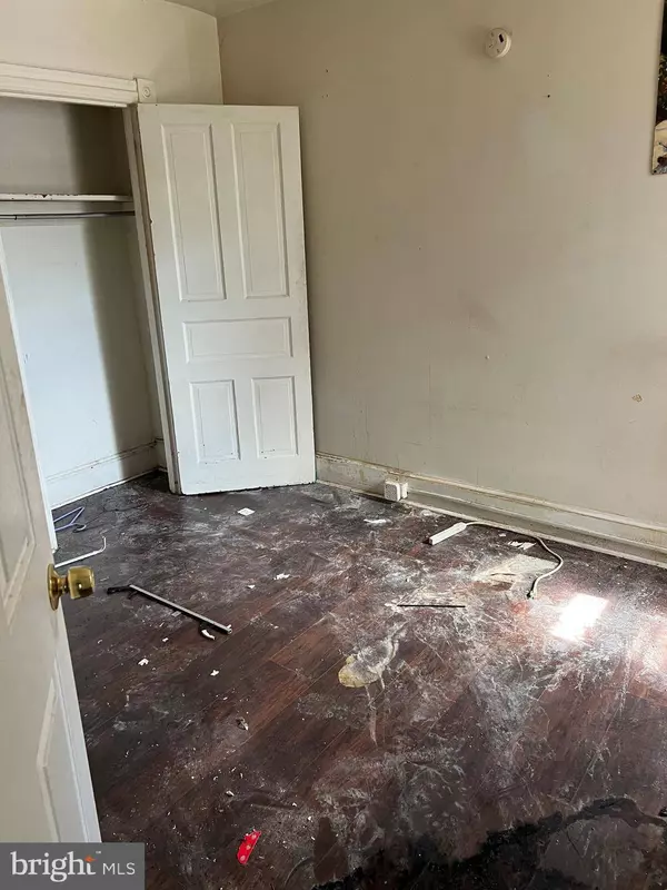 306 W LINCOLN HWY, Coatesville, PA 19320