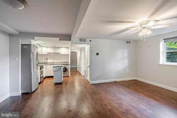 117 RAILROAD AVE #10, West Grove, PA 19390