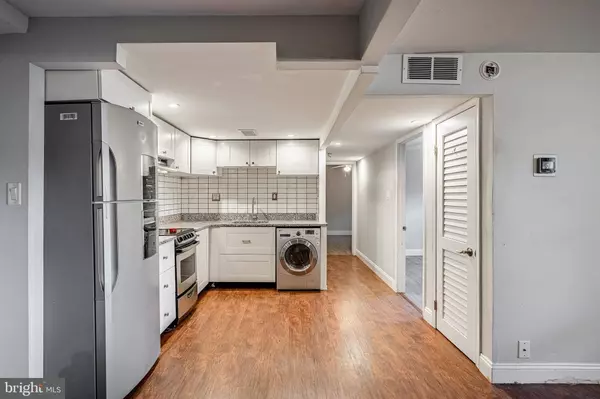 117 RAILROAD AVE #10, West Grove, PA 19390