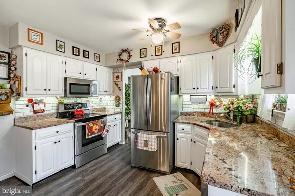 503 WARREN RD, West Chester, PA 19382