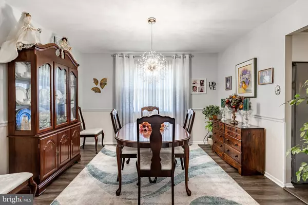 503 WARREN RD, West Chester, PA 19382