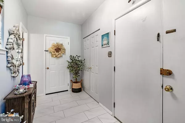 503 WARREN RD, West Chester, PA 19382