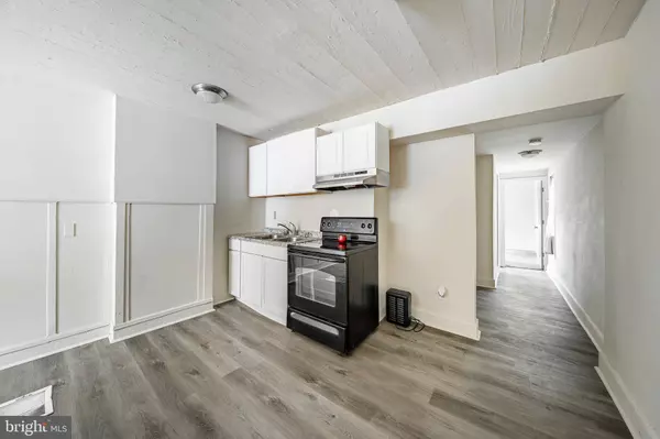 40 BEECH ST, Coatesville, PA 19320