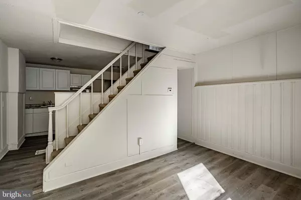 40 BEECH ST, Coatesville, PA 19320