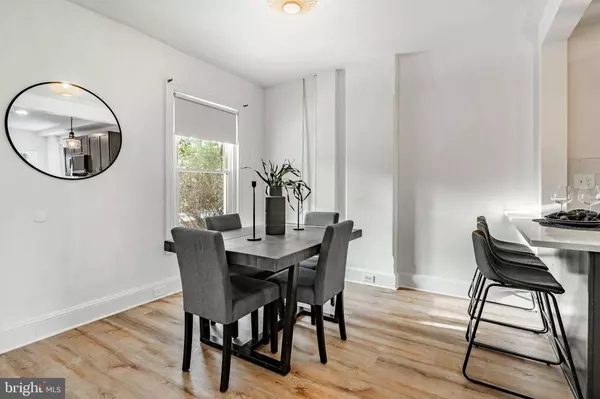 209 SHARPLESS ST, West Chester, PA 19382