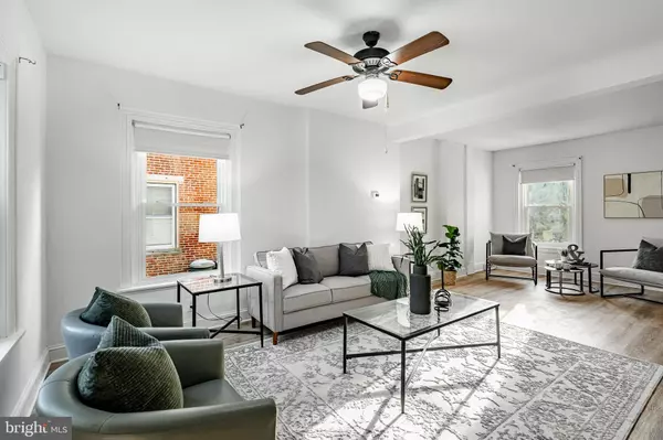 209 SHARPLESS ST, West Chester, PA 19382