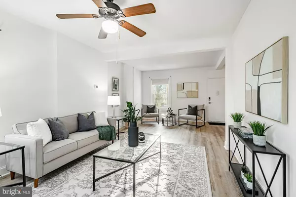 209 SHARPLESS ST, West Chester, PA 19382