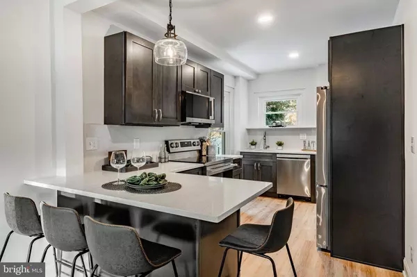 209 SHARPLESS ST, West Chester, PA 19382