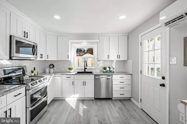 354 E LANCASTER AVE, Downingtown, PA 19335